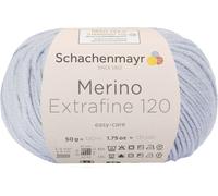 Schachenmayr Merino Extrafine 120 10192 Filati per maglieria