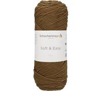 Schachenmayr Soft & Easy, 100 G - Filati per maglieria a mano