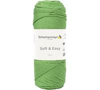 Schachenmayr Soft & Easy 00072 Apple Filati per maglieria