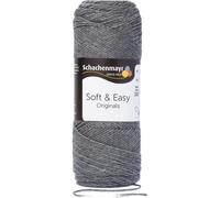 Schachenmayr SoftyEasy 92 Filati per maglieria