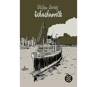 Schachnovelle: 90225