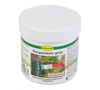 Schacht - Colla Naturale Verde, 250 g