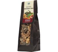 Schadler Mix di Semi di Zucca e Noci Tostate - 60 g