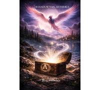 Schaduw van Aetheria