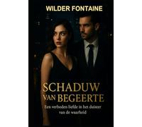 Schaduw van Begeerte