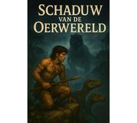 Schaduw van de Oerwereld