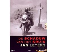 Schaduw van het kruis (DVD)