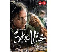 Schaduw van Skellig (DVD)