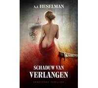 Schaduw van verlangen