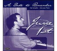 Schaefer, Hal - Remember June 1st