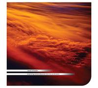 Schaefer, Janek - Unfolding Luxury Beyond The City of [Import]