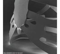 Schaefer, Kelli - Ghost Of The Beast