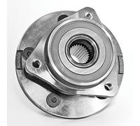 Schaeffler 559335 montaggio mozzo