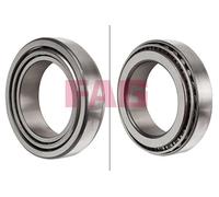 Schaeffler FAG 32012X Cuscinetto ruota per MERCEDES-BENZ,RENAULT TRUCKS