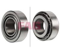 Schaeffler FAG 33208 Cuscinetto ruota per DAF,MERCEDES-BENZ,RENAULT TRUCKS,VOLVO
