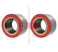 Schaeffler FAG 564725AB Cuscinetto ruota per VW