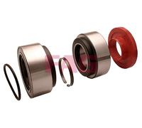 Schaeffler FAG 566426.05.AM Cuscinetto ruota per RENAULT TRUCKS,VOLVO