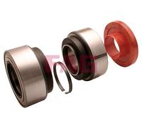 Schaeffler FAG 566427.05.AM Cuscinetto ruota per RENAULT TRUCKS,VOLVO