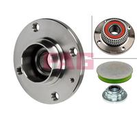 Cuscinetto ruota 713 6103 20 FAG per VW SEAT