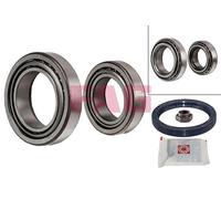 Schaeffler FAG 713 6114 80 Kit cuscinetto ruota per VW