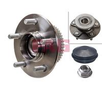 FAG 713 6139 70 Kit cuscinetto ruota