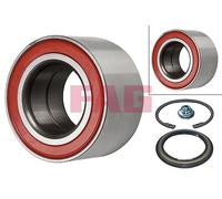 Schaeffler FAG 713 6150 30 Kit cuscinetto ruota per EUNOS,FORD AUSTRALIA,KIA,MAZ