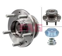 Schaeffler FAG 713 6156 30 Kit cuscinetto ruota per MAZDA