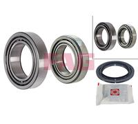 FAG Cuscinetto Ruota Anteriore Kit per Mazda B-Serie Un Ford Ranger Tu _
