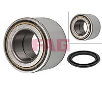 Schaeffler FAG 713 6157 20 Kit cuscinetto ruota per FORD,FORD AUSTRALIA,MAZDA