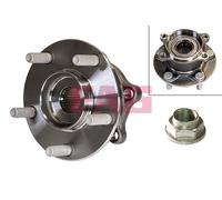 Schaeffler FAG 713 6159 60 Kit cuscinetto ruota per MAZDA