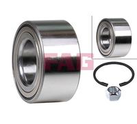 Schaeffler FAG 713 6197 80 Kit cuscinetto ruota per MITSUBISHI