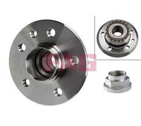Schaeffler FAG 713 6203 20 Kit cuscinetto ruota per MG,ROVER