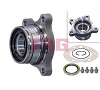 FAG 713 6212 00 Kit cuscinetto ruota
