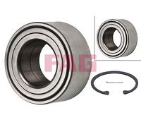 Schaeffler FAG 713 6263 50 Kit cuscinetto ruota per HYUNDAI,KIA