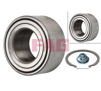 Schaeffler FAG 713 6263 70 Kit cuscinetto ruota per HYUNDAI,KIA