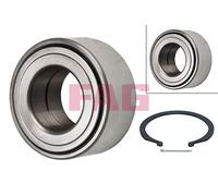 Cuscinetto ruota 713 6266 20 FAG per HYUNDAI KIA