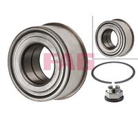 Schaeffler FAG 713 6307 10 Kit cuscinetto ruota per RENAULT