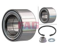 Set di cuscinetti ruota FAG 713 6308 00