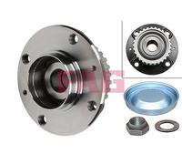 Schaeffler FAG 713 6402 50 Kit cuscinetto ruota per CITROËN,CITROËN (DF-PSA),PEU