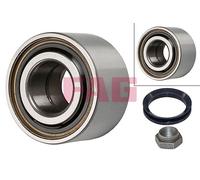 Fag Kit Cuscinetto Ruota 713640280