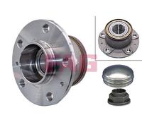 Schaeffler FAG 713 6405 60 Kit cuscinetto ruota per CITROËN,FIAT,OPEL,PEUGEOT,VA
