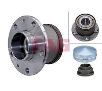 Schaeffler FAG 713 6405 70 Kit cuscinetto ruota per CITROËN,FIAT,OPEL,PEUGEOT,VA
