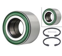 Schaeffler FAG 713 6441 50 Kit cuscinetto ruota per HOLDEN,OPEL,VAUXHALL