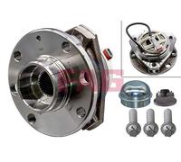 Schaeffler FAG 713 6443 10 Kit cuscinetto ruota per CHEVROLET,HOLDEN,OPEL,VAUXHA