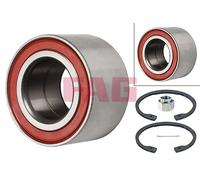 Fag Kit Cuscinetto Ruota 713644660