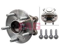 FAG 713 6452 90 Kit cuscinetto ruota