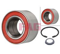 Schaeffler FAG 713 6492 60 Kit cuscinetto ruota per BMW