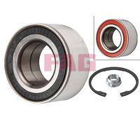 Schaeffler FAG 713 6492 80 Kit cuscinetto ruota per BMW