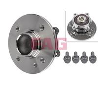 Schaeffler FAG 713 6493 70 Kit cuscinetto ruota per MINI