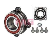 Kit Cuscinetto Ruota FAG - 713649410